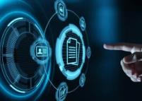 山西出台促进工业领域数据安全能力提升实施方案