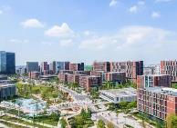 四川出台二十条措施　赋能社会组织助力城乡融合发展