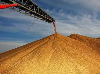 内蒙古财政推动全链条节粮减损