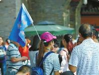 《导游服务规范》国家标准修订解读