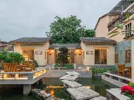 广东积极发展民宿旅游等美丽经济