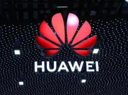 华为折叠屏手机正向“三折”演进 产业链再迎发展机遇