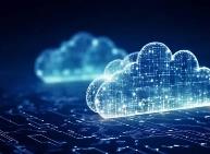 公共云将破解算力“供不上、用不起”难题