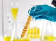 食品添加剂新国标发布 2025年2月8日正式实施