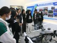 山西40亿投入高等教育“百亿工程”