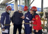 四川发布4月安全生产风险提示 这些风险要高度重视