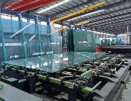 福建玻璃及其制品出口迎来“开门红”