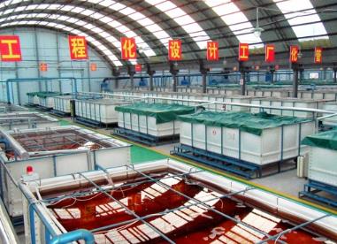 黑龙江：黑土地上备耕忙