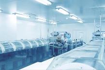 广东持续推进保健食品生产质量管理体系检查规范化、科学化