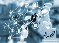 1—2月我国规上互联网企业完成业务收入2463亿元 同比增长7.6%