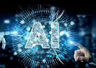 国家网信办：有序开展生成式人工智能服务备案工作