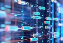 我国将建立健全国家数据标准化体制机制