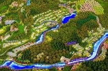 山西安排近六亿元支持文旅康养产业融合发展