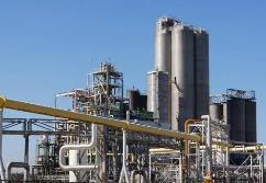 中游加库存不可持续 锂市场基本面日趋走弱