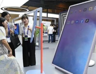 科技创新引领 优势产业主导——四川加快发展新质生产力