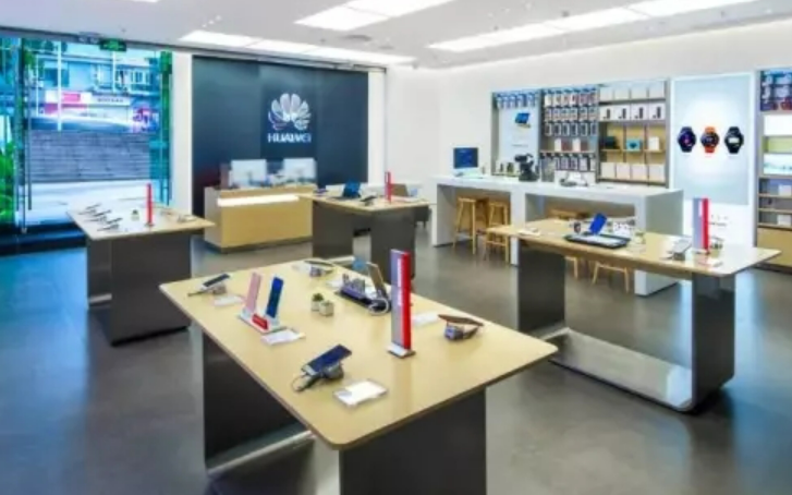 2月国内手机出货量1425.7万部　5G手机占比87.9％