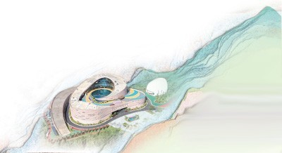 行走彩云之南 阅读演化故事（华夏博物之旅）