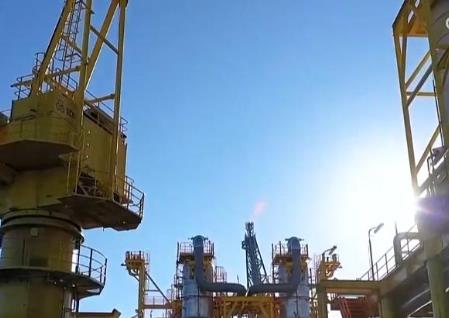 累计成交额124.16万亿元 一季度我国期货市场交易规模稳步提升