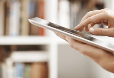 以教育数字化赋能学习型社会建设