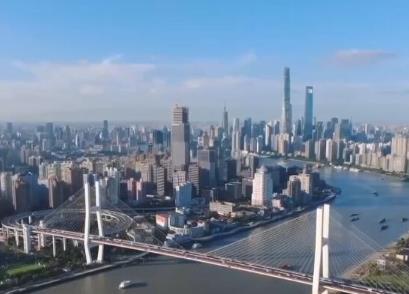 政策“组合拳”持续发力 外资加速“抢滩”中国资本市场