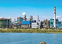 山西临汾：能源大市“新”装上阵