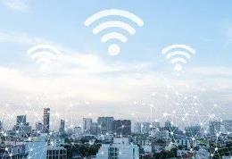 IDC：2023年中国WLAN市场同比下降13.7%