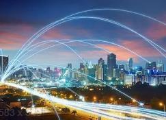 2024年山西省财政十二亿元支持数字经济发展