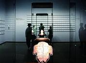 河南省科普基地建设再“扩容”