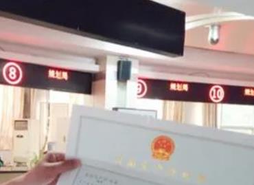 全程电子化 即审即发证 河南省启用食品许可备案新系统