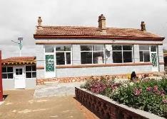 内蒙古农村宅基地改革“两项试点”进度全国领先