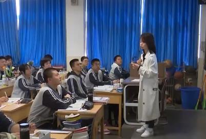 2024年高考进入两个月倒计时 七个新高考省份陆续展开适应性演练