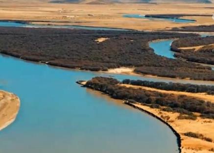 从数量增长到质量提升 各地齐发力绘就湿地公园生态新画卷