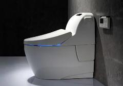 商用燃气燃烧器具等7种产品将实施3C认证