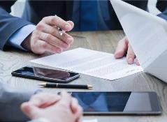 河南省技术合同一季度成交额增长超八成