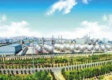 一季度内蒙古新设经营主体达10.64万户 同比增长16.02%