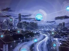 江西加快推进新型信息基础设施体系化发展