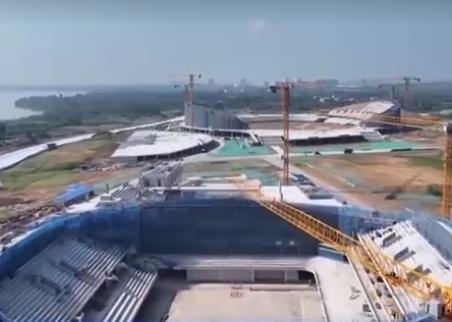 六部门修订发布基础设施和公用事业特许经营管理办法