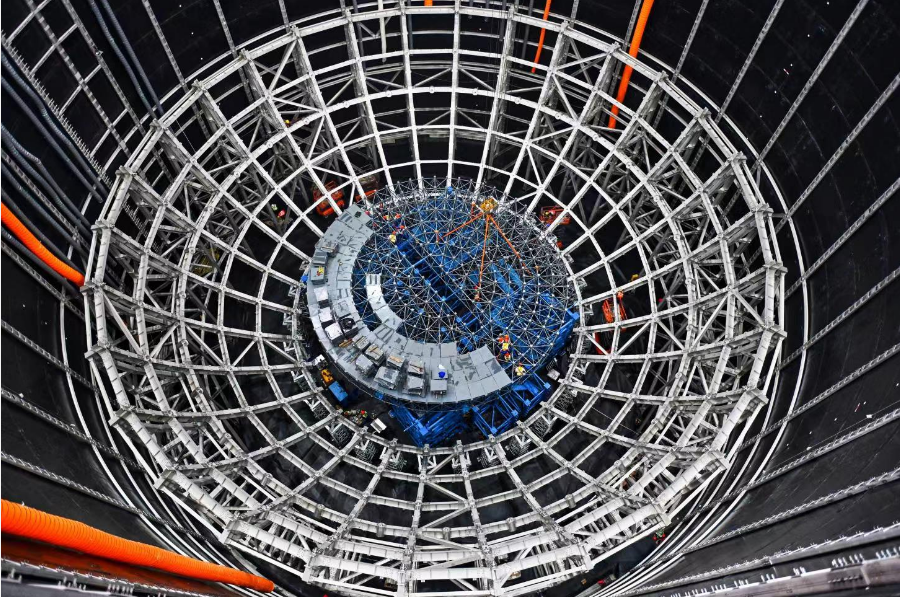 20240409120837181.png 20240409120837181.png