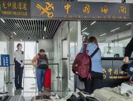 广州海关出台18项便利措施服务保障第135届广交会