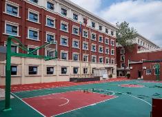 北京多区教育集团扩容 家门口优质教育版图再扩大