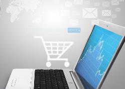 广货“闯天下”！一季度广东跨境电商突破2000亿元