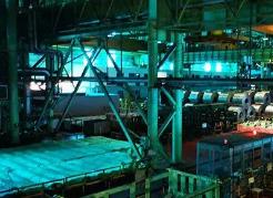 营收1700.90亿元 甘肃省属企业实现一季度“开门红”