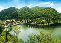 河南省水土保持率达88.11% 超出全国平均水平15个百分点