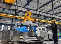 河南开展2024年制造业质量提升活动