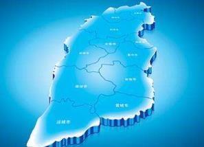 2023年度山西省科学技术奖揭晓 195个项目和6家单位上榜