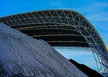 四川：加强煤矿煤仓煤库安全管理