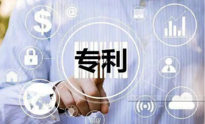 2023年中国在欧专利申请数量再创新高