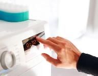 老年群体如何共享“数字红利”？四川出台实施方案