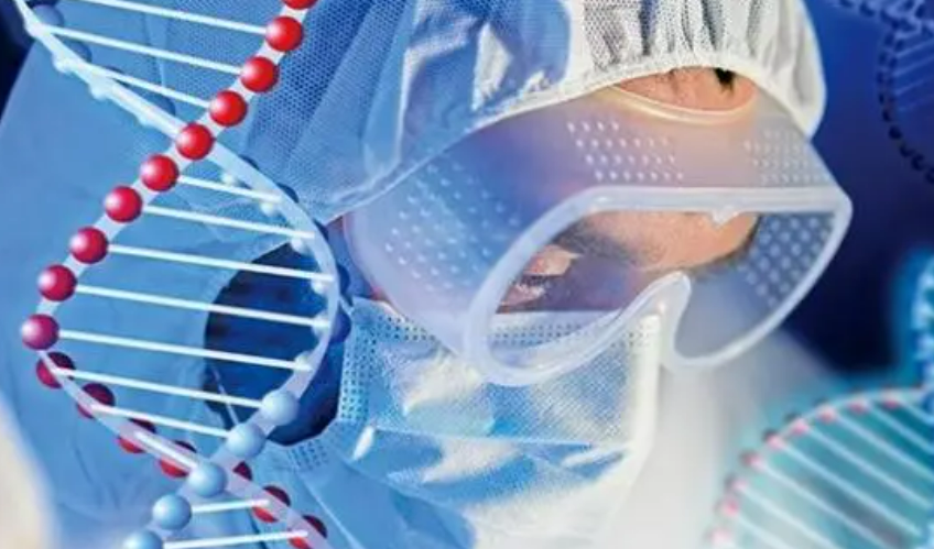 “众人拾柴” 让罕见病患者更有“医靠”