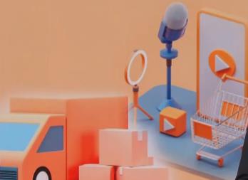 对预付式消费、直播带货中的乱象说“不” 新法规来了！